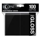 Eclipse-100-Pro-Gloss-Sleeves-Jet-Black